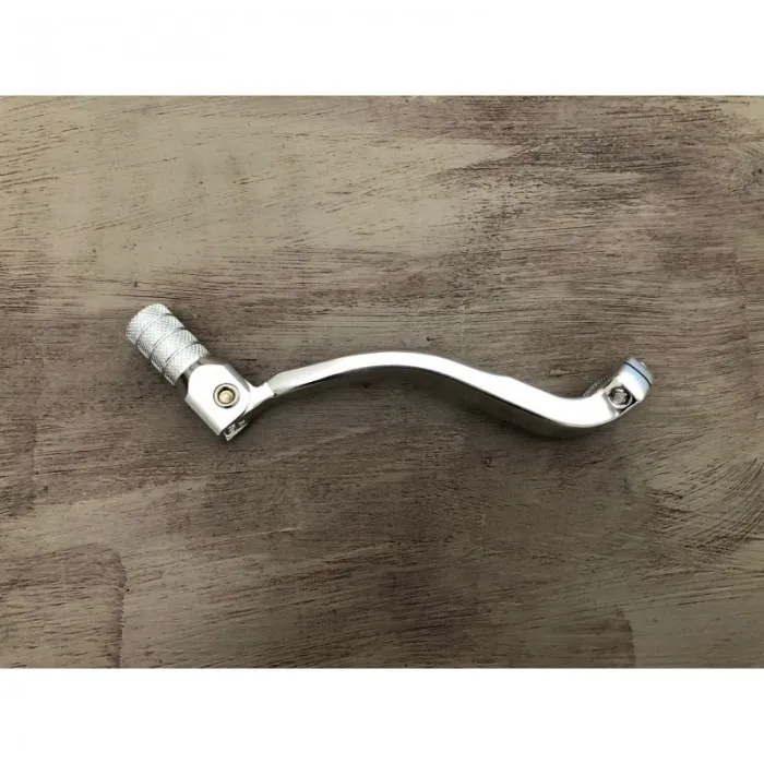282-GLHN010#1.jpg. MSD Gear Lever - CRF250R '10-'17