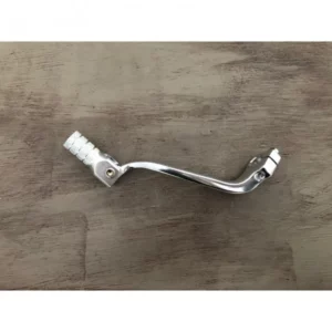 282-GLHN009#1.jpg. MSD Gear Lever - CRF450R/Beta