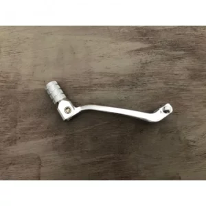 282-GLHN007#1.jpg. MSD Gear Lever - CRF450R '02-'04