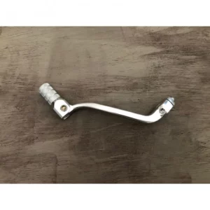 282-GLHN006#1.jpg. MSD Gear Lever - CRF450X '05-'17