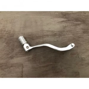 282-GLHN005#1.jpg. MSD Gear Lever - CR250R '02-'07