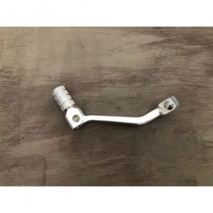 282-GLHN003#1.jpg. MSD Gear Lever - CRF150F/230F '03-'17