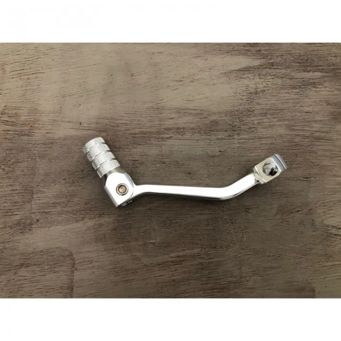 282-GLHN003#1.jpg. MSD Gear Lever - CRF150F/230F '03-'17