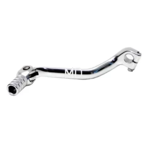 282-GLHN001#1.jpg. MSD Gear Lever - CR80R/CR85R