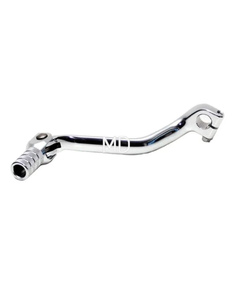 282-GLHN001#1.jpg. MSD Gear Lever - CR80R/CR85R