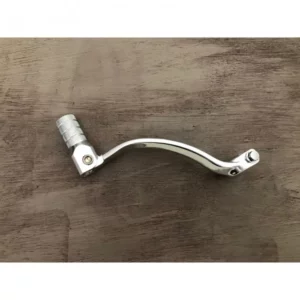 282-GLHN002#1.jpg. MSD Gear Lever - CR125R '83-'07