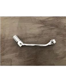 282-GLKT005#1.jpg. MSD Gear Lever - KTM SX85/105/Husqvarna TC85