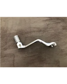 282-GLKT004#1.jpg. MSD Gear Lever - SX65/TC65/MC65