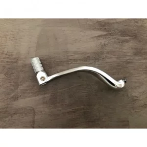 282-GLSU004#1.jpg. MSD Gear Lever - RM250 '94-'08