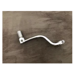 282-GLSU001#1.jpg. MSD Gear Lever - RM80/RM85