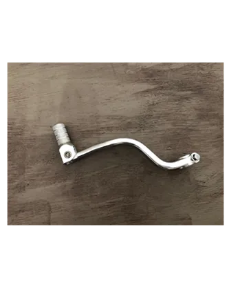282-GLSU001#1.jpg. MSD Gear Lever - RM80/RM85