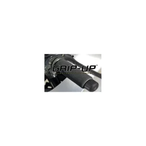 GRIP001#1.jpg. Foam Touring & Sport Grip