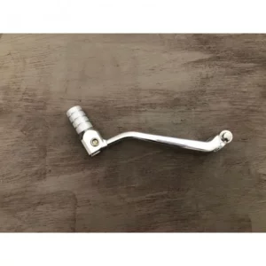 282-GLSU003#1.jpg. MSD Gear Lever - RMZ450 '05-'07