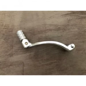 282-GLYA007#1.jpg. MSD Gear Lever - YZ450F '06-'13
