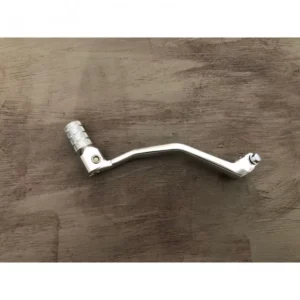 282-GLYA003#1.jpg. MSD Gear Lever - YZ250 '99-'04