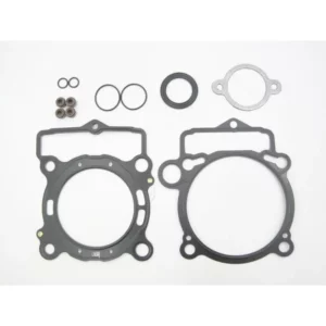 276-TGSK0520#1.jpg. BWX Top-End Gasket Set - KTM/Husqvarna/GasGas 250 4T