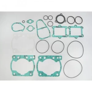 276-TGS4020#1.jpg. BWX Top-End Gasket Set - MC/EC250/EC300