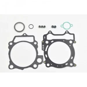 276-TGS6175#1.jpg. BWX Top-End Gasket Set - YFZ450R/X ATV
