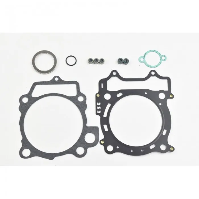 276-TGS6175#1.jpg. BWX Top-End Gasket Set - YFZ450R/X ATV