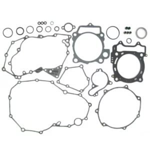 276-CGS2175#1.jpg. BWX Complete Gasket Set - YFZ450R/X
