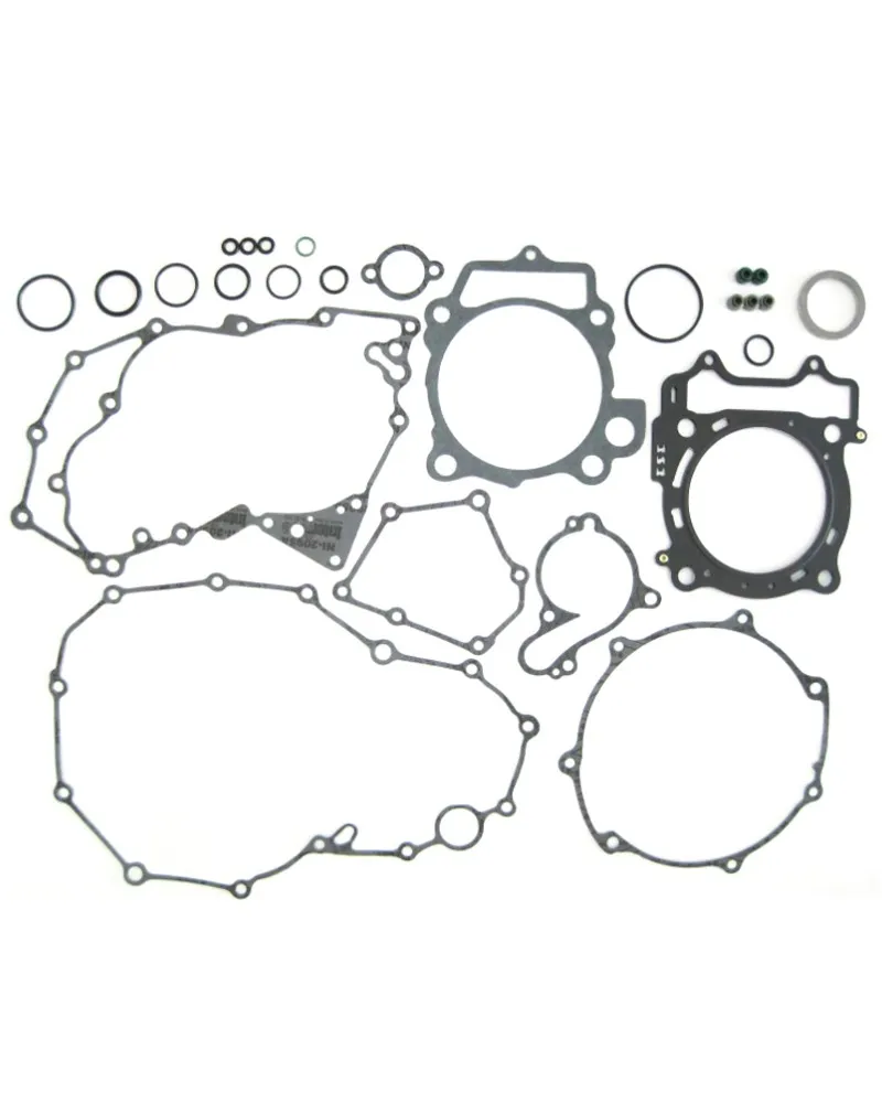 276-CGS2175#1.jpg. BWX Complete Gasket Set - YFZ450R/X