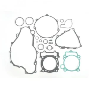 276-CGS2153#1.jpg. BWX Complete Gasket Set - YFZ450 '04-'13
