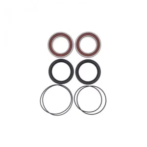 344-ARYA008#1.jpg. BWX Rear Wheel Bearing Kit - YFZ450R/X