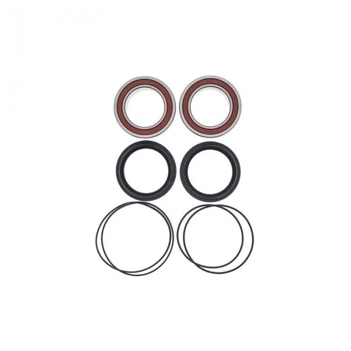 344-ARYA008#1.jpg. BWX Rear Wheel Bearing Kit - YFZ450R/X