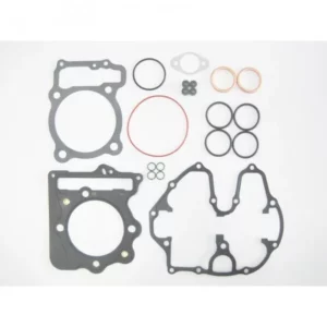 276-TGS5183#1.jpg. BWX Top-End Gasket Set - XR400R '96-'04