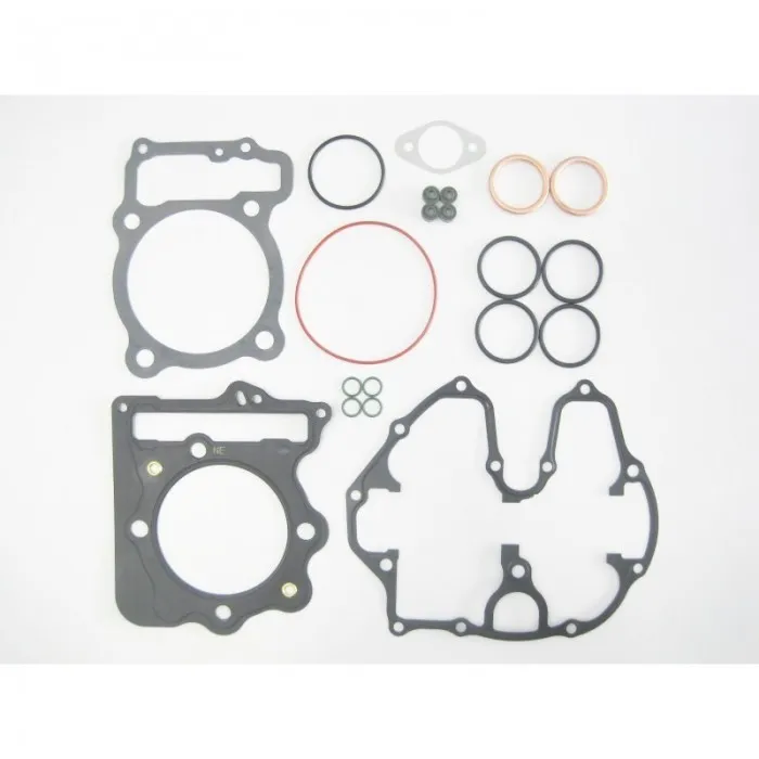 276-TGS5183#1.jpg. BWX Top-End Gasket Set - XR400R '96-'04