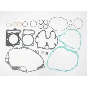 276-CGS1183#1.jpg. BWX Complete Gasket Set - XR400R 96-04