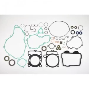 276-CGSK8367#1.jpg. BWX Complete Gasket Set - XCFW/FE250 '14-'16