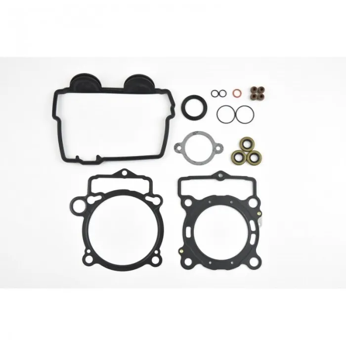 276-TGSK0364#1.jpg. BWX Top-End Gasket Set - KTM/Husqvarna 250 4T