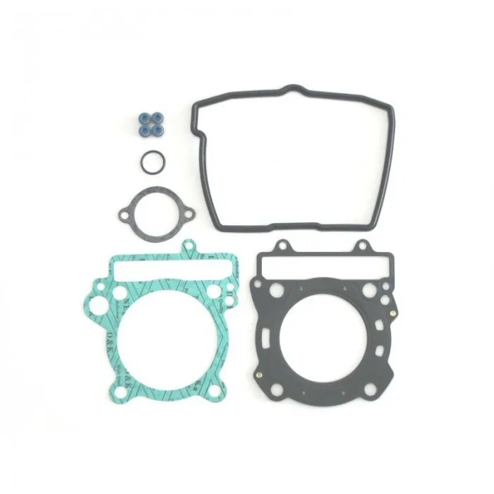 276-TGSK0328#1.jpg. BWX Top-End Gasket Set - SXF/XCF/XCFW250