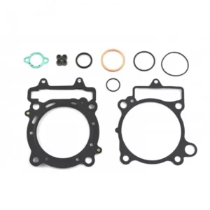 276-TGS8115#1.jpg. BWX Top-End Gasket Set - KX450F '16-'17