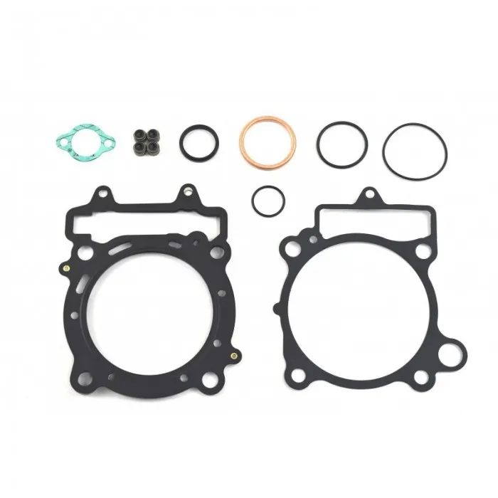 276-TGS8115#1.jpg. BWX Top-End Gasket Set - KX450F '16-'17