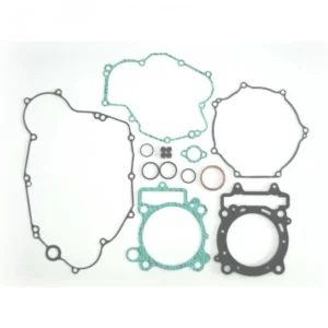 276-CGS4106#1.jpg. BWX Complete Gasket Set - KLX450R '08-'12
