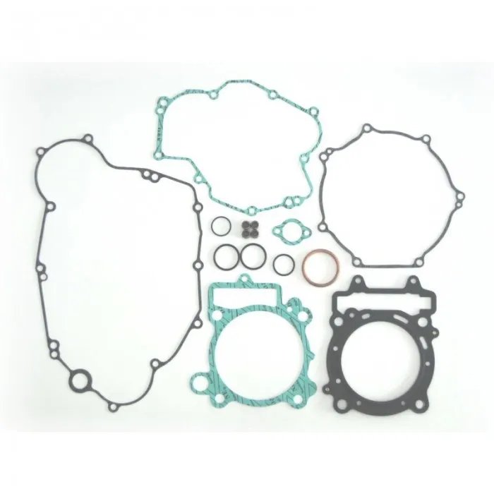 276-CGS4106#1.jpg. BWX Complete Gasket Set - KLX450R '08-'12
