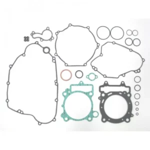 276-CGS4113#1.jpg. BWX Complete Gasket Set - KXF450 '09-'15