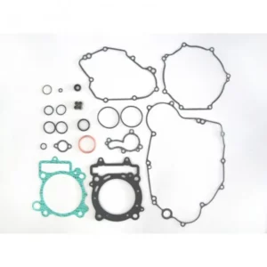276-CGS4093#1.jpg. BWX Complete Gasket Set - KX450F '06-'08
