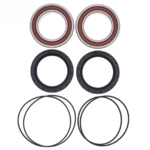 344-ARYA007#1.jpg. BWX Rear Wheel Bearing Kit - YFZ450/YFM700R