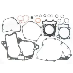 276-CGS3500#1.jpg. BWX Complete Gasket Set - RMZ250 '10-'18