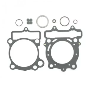 276-TGS7500#1.jpg. BWX Top-End Gasket Set - RMZ250 '10-'22