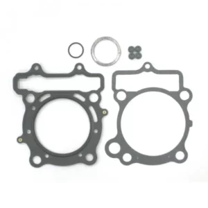 276-TGS7154#1.jpg. BWX Top-End Gasket Set - RMZ250 '07-'09