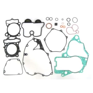 276-CGS3154#1.jpg. BWX Complete Gasket Set - RMZ250 '07-'09
