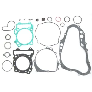 276-CGS3147#1.jpg. BWX Complete Gasket Set - DRZ400