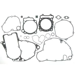 276-CGS3148#1.jpg. BWX Complete Gasket Set - RMZ450 '05-'07