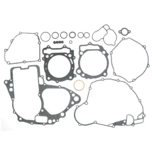 276-CGS3156#1.jpg. BWX Complete Gasket Set - RMZ450/RMX450