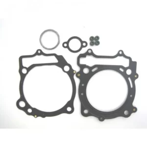 276-TGS7156#1.jpg. BWX Top-End Gasket Set - RMZ/RMX450