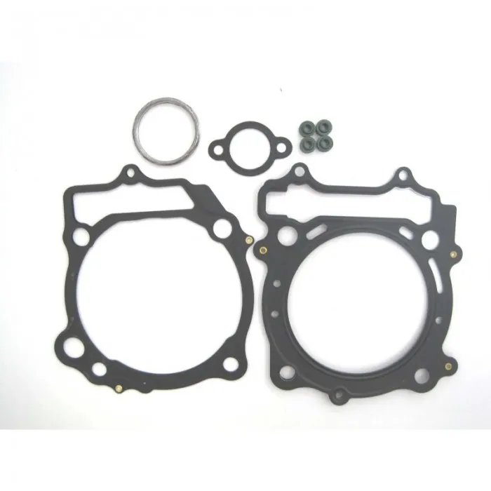 276-TGS7156#1.jpg. BWX Top-End Gasket Set - RMZ/RMX450